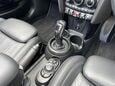 Mini Convertible COOPER S EXCLUSIVE 35