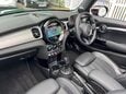Mini Convertible COOPER S EXCLUSIVE 40