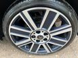 Mini Convertible COOPER S EXCLUSIVE 51