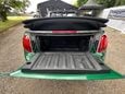 Mini Convertible COOPER S EXCLUSIVE 56