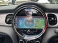 Mini Convertible COOPER S EXCLUSIVE 71