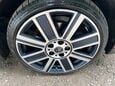 Mini Convertible COOPER S EXCLUSIVE 53