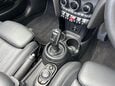 Mini Convertible COOPER S EXCLUSIVE 33