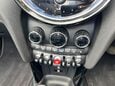 Mini Convertible COOPER S EXCLUSIVE 34