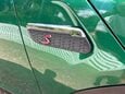 Mini Convertible COOPER S EXCLUSIVE 66