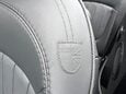 Mini Convertible COOPER S EXCLUSIVE 74