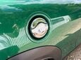 Mini Convertible COOPER S EXCLUSIVE 64