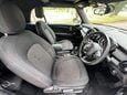 Mini Convertible COOPER CLASSIC 41