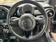 Mini Convertible COOPER CLASSIC 56