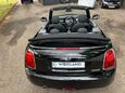 Mini Convertible COOPER CLASSIC 24