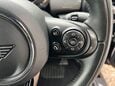 Mini Convertible COOPER CLASSIC 48