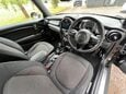 Mini Convertible COOPER CLASSIC 40