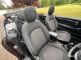 Mini Convertible COOPER CLASSIC 43