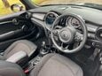 Mini Convertible COOPER CLASSIC 38