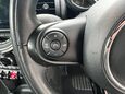 Mini Convertible COOPER CLASSIC 47