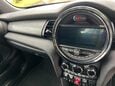 Mini Convertible COOPER CLASSIC 34