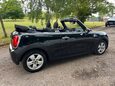 Mini Convertible COOPER CLASSIC 29