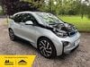 BMW I3 I3 RANGE EXTENDER 60AH