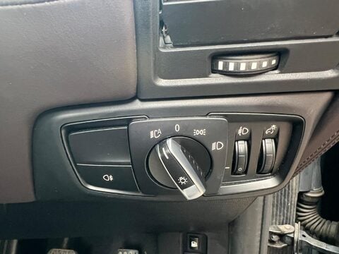 BMW I3 I3 RANGE EXTENDER 60AH 36