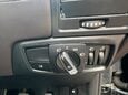 BMW I3 I3 RANGE EXTENDER 60AH 36