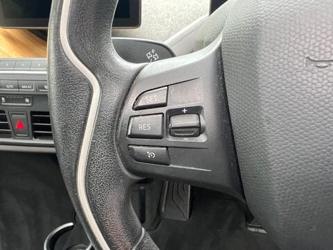 BMW I3 I3 RANGE EXTENDER 60AH 37