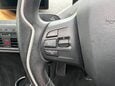 BMW I3 I3 RANGE EXTENDER 60AH 37