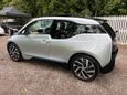 BMW I3 I3 RANGE EXTENDER 60AH 12
