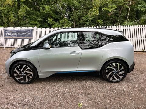 BMW I3 I3 RANGE EXTENDER 60AH 13