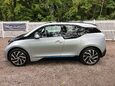 BMW I3 I3 RANGE EXTENDER 60AH 13