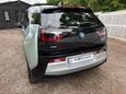 BMW I3 I3 RANGE EXTENDER 60AH 15
