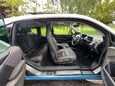 BMW I3 I3 RANGE EXTENDER 60AH 38
