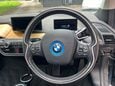 BMW I3 I3 RANGE EXTENDER 60AH 33