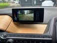 BMW I3 I3 RANGE EXTENDER 60AH 57