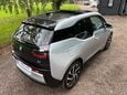 BMW I3 I3 RANGE EXTENDER 60AH 23