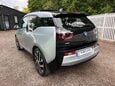 BMW I3 I3 RANGE EXTENDER 60AH 16