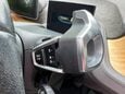 BMW I3 I3 RANGE EXTENDER 60AH 35
