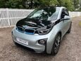 BMW I3 I3 RANGE EXTENDER 60AH 10