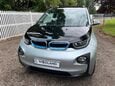 BMW I3 I3 RANGE EXTENDER 60AH 5