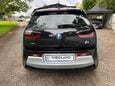 BMW I3 I3 RANGE EXTENDER 60AH 14