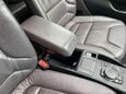 BMW I3 I3 RANGE EXTENDER 60AH 30