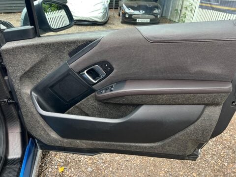BMW I3 I3 RANGE EXTENDER 60AH 40