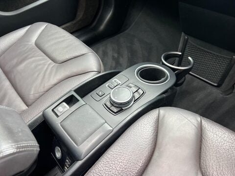 BMW I3 I3 RANGE EXTENDER 60AH 31
