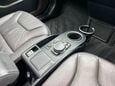 BMW I3 I3 RANGE EXTENDER 60AH 31