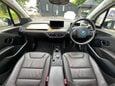 BMW I3 I3 RANGE EXTENDER 60AH 41
