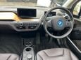 BMW I3 I3 RANGE EXTENDER 60AH 46
