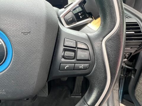 BMW I3 I3 RANGE EXTENDER 60AH 32