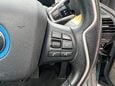 BMW I3 I3 RANGE EXTENDER 60AH 32