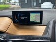 BMW I3 I3 RANGE EXTENDER 60AH 58
