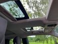 BMW I3 I3 RANGE EXTENDER 60AH 34
