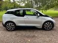 BMW I3 I3 RANGE EXTENDER 60AH 22